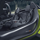 Illustration for article titled 2020 McLaren 600LT Spider: Which One of You Bastards Is Gonna Do 197 MPH With No Roofem/em